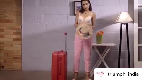 Preeti Rana