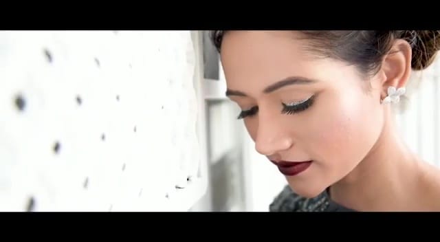 Preeti Rana
