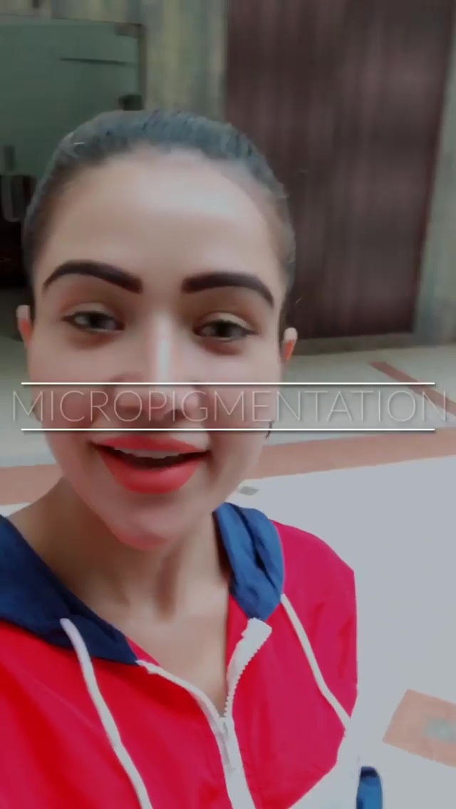 Preeti Rana