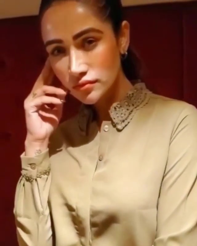 Preeti Rana