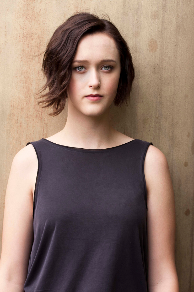 Colette Weber Shaw Colette Weber Shaw