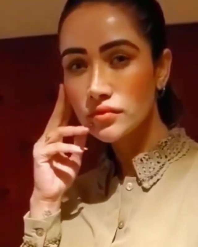 Preeti Rana