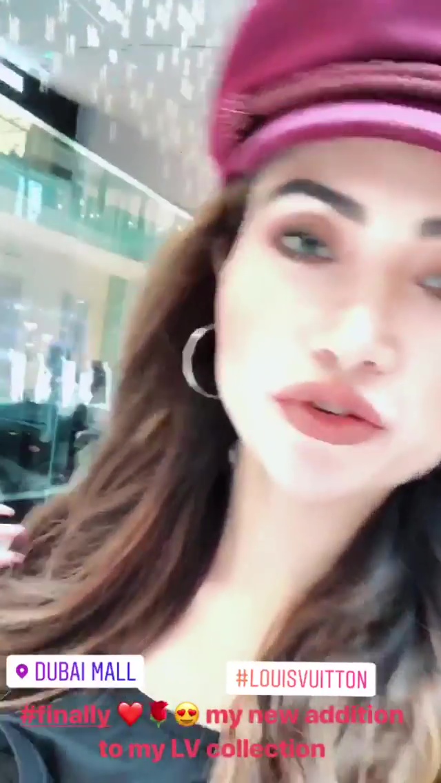 Preeti Rana