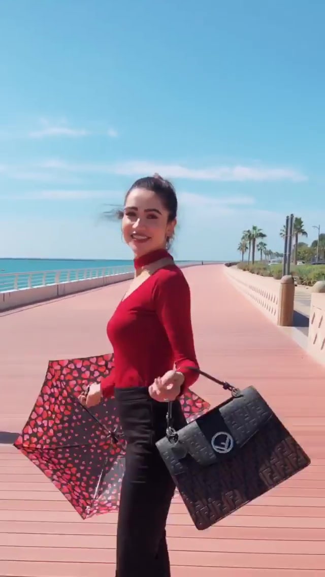 Preeti Rana