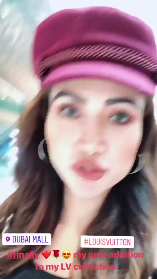 Preeti Rana