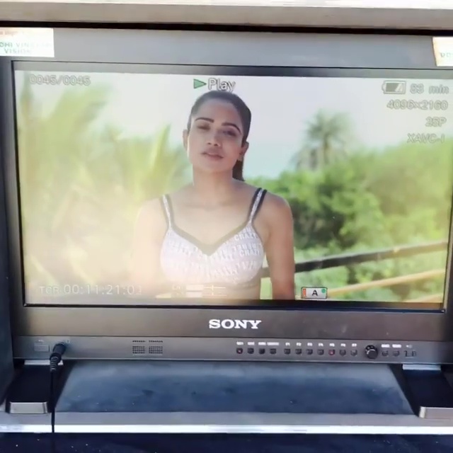 Preeti Rana