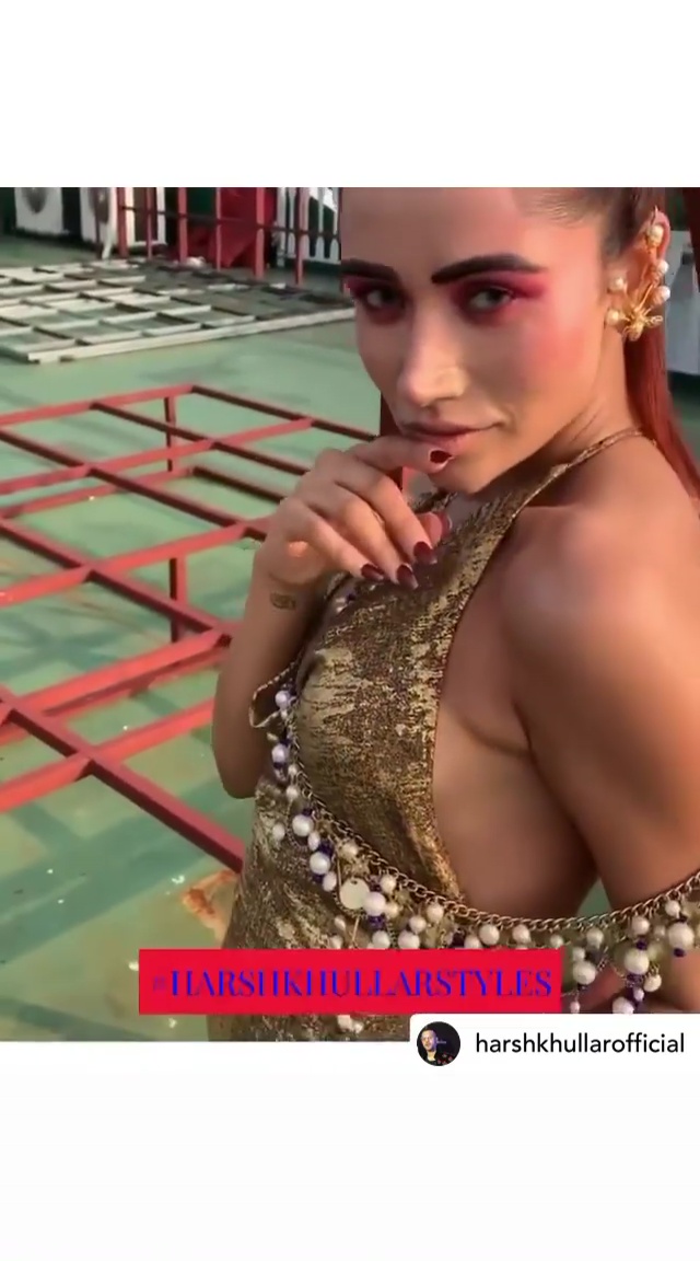 Preeti Rana