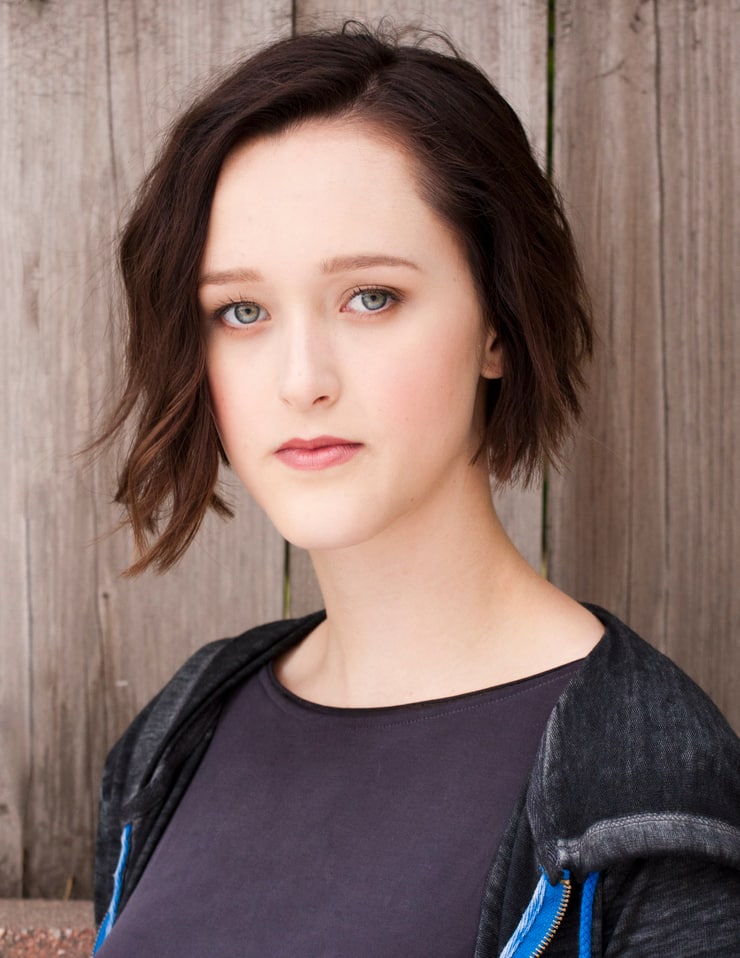Colette Weber Shaw Colette Weber Shaw