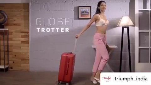Preeti Rana