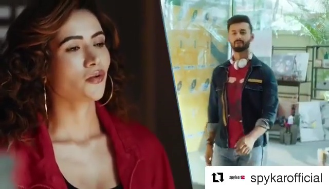 Preeti Rana