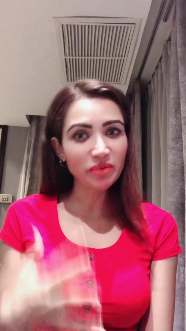 Preeti Rana