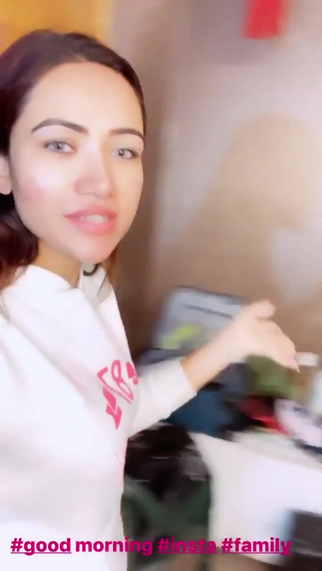 Preeti Rana