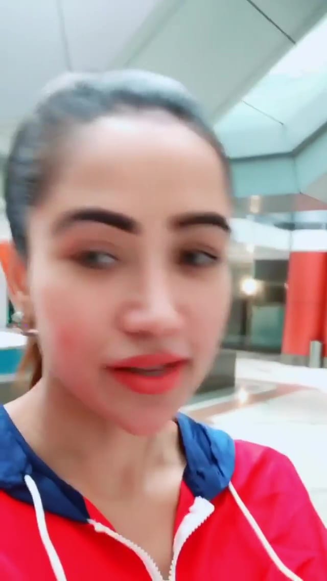 Preeti Rana