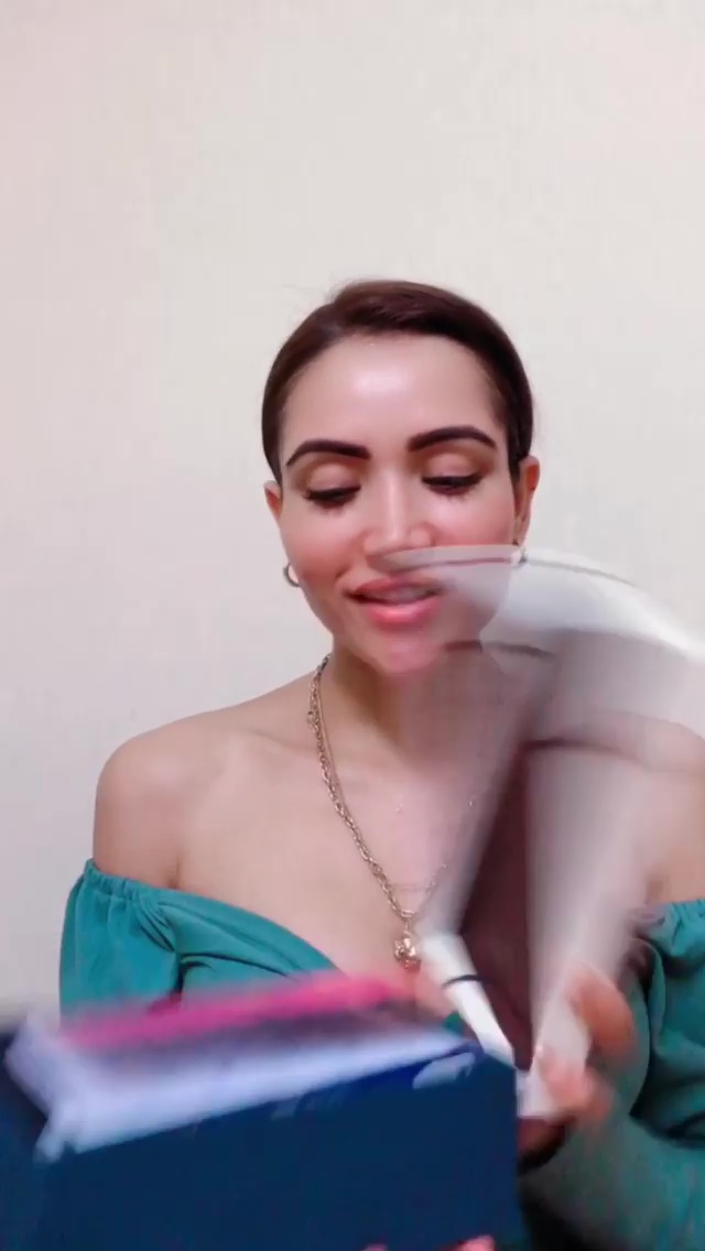 Preeti Rana