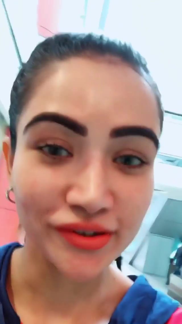Preeti Rana