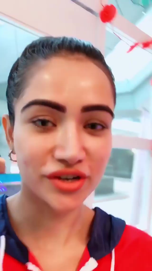 Preeti Rana