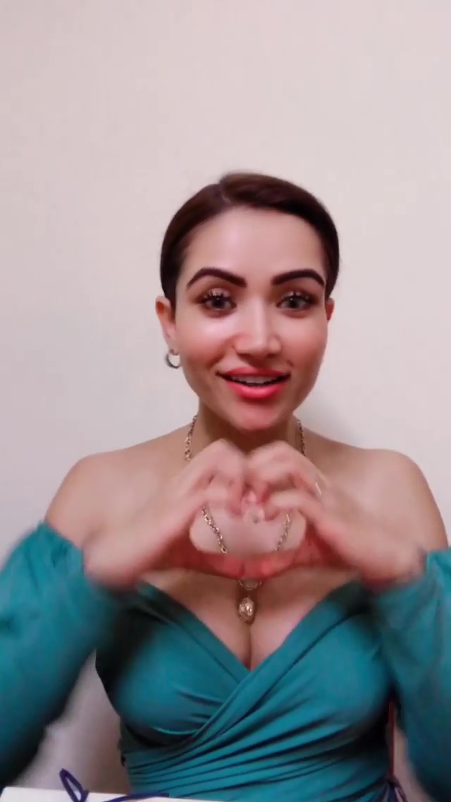 Preeti Rana