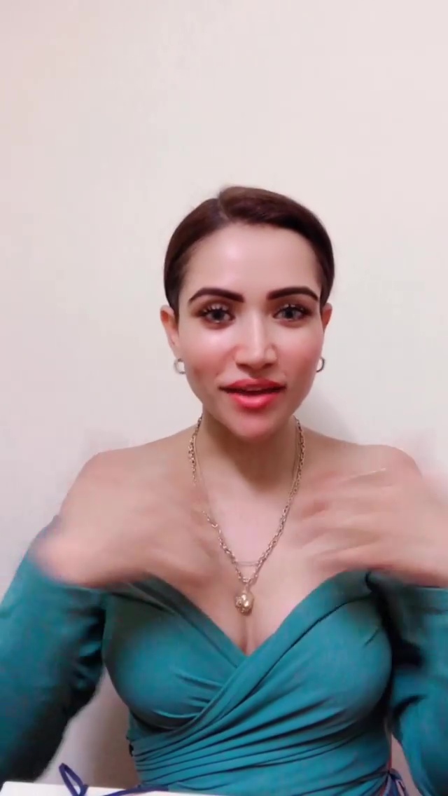 Preeti Rana