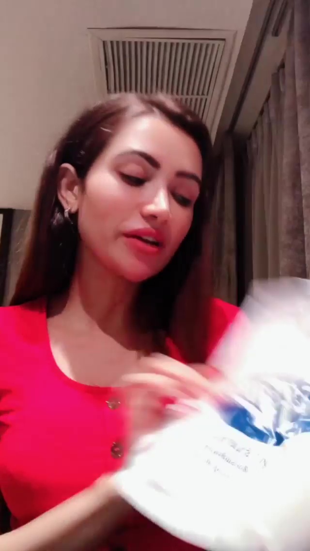 Preeti Rana