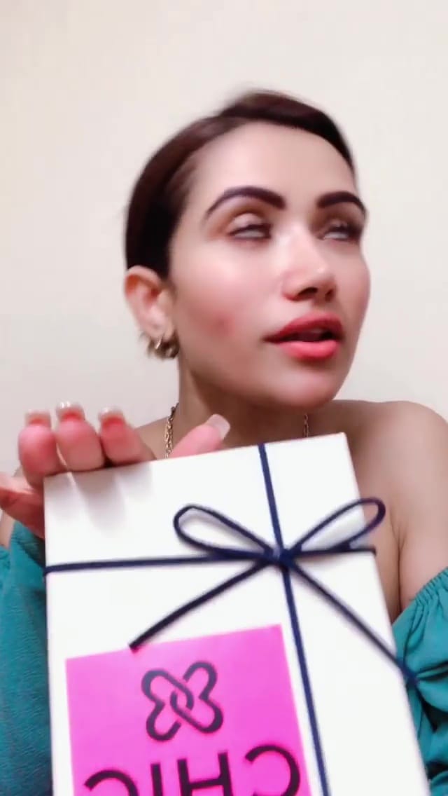 Preeti Rana