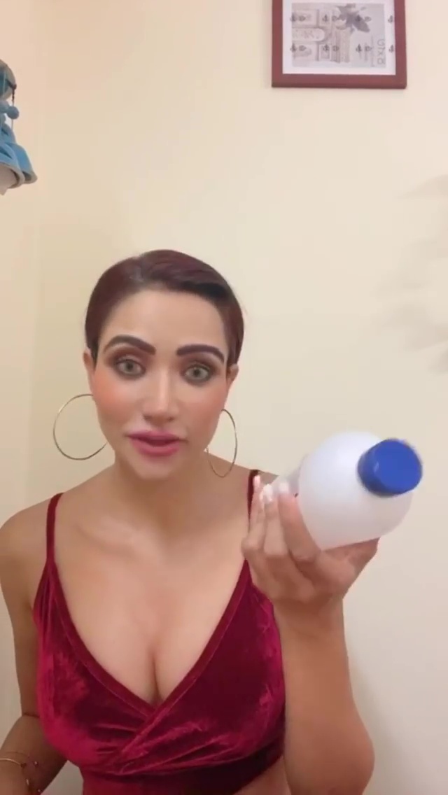 Preeti Rana