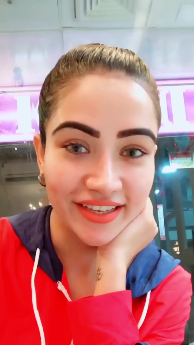 Preeti Rana
