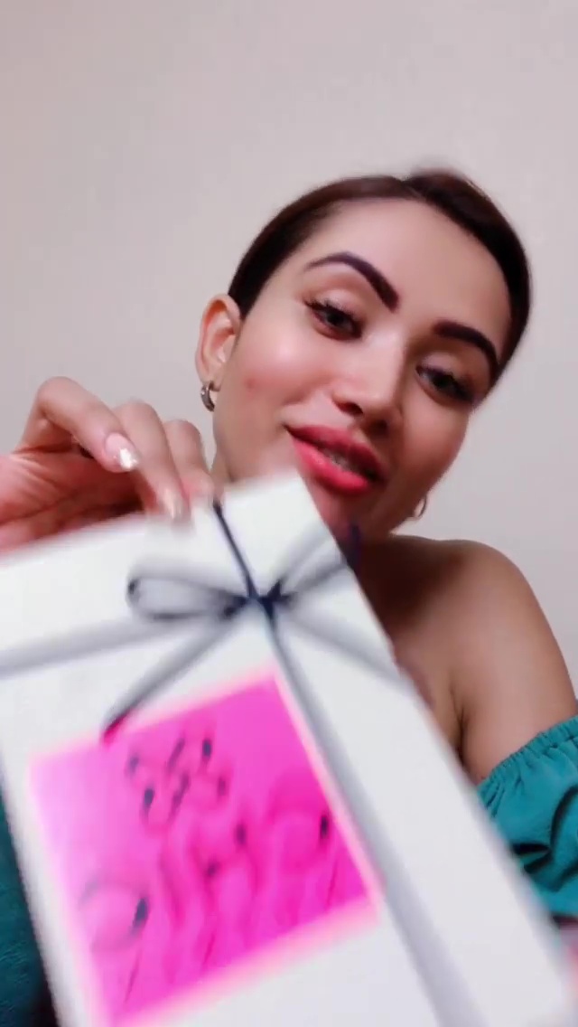 Preeti Rana