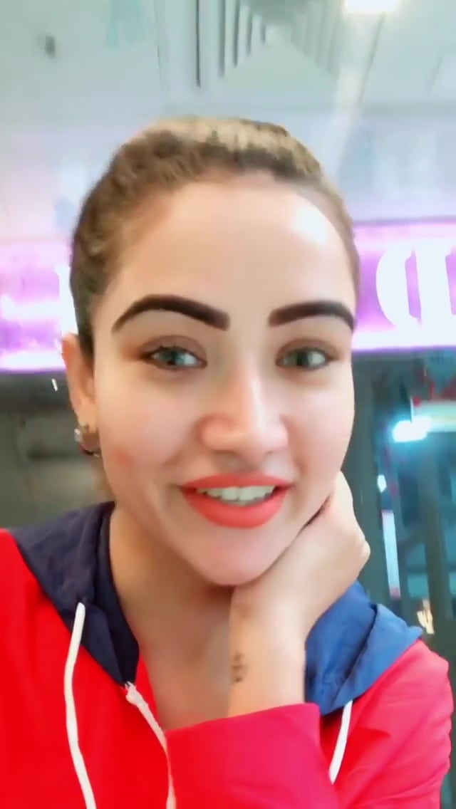 Preeti Rana