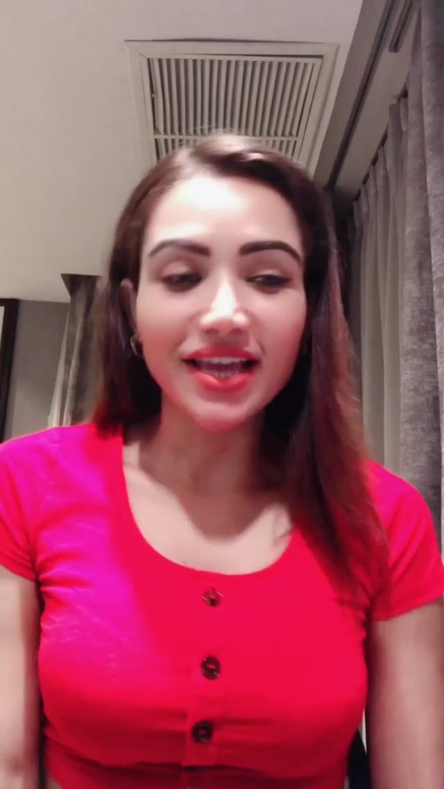 Preeti Rana
