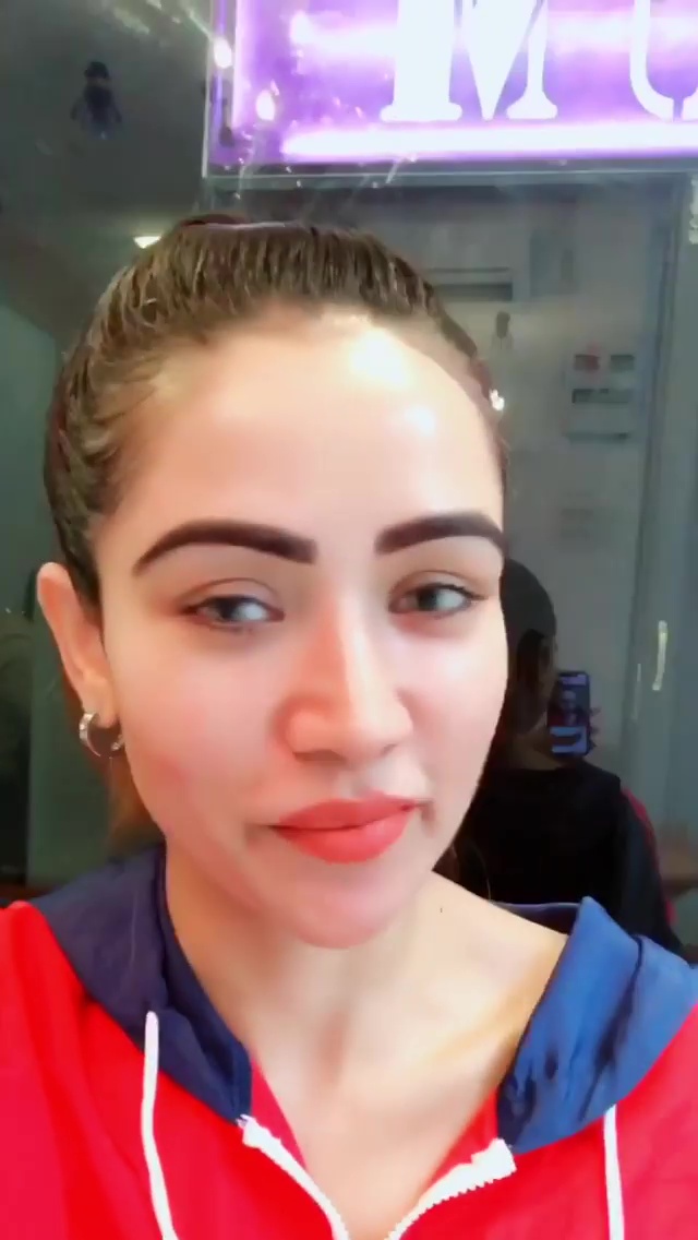 Preeti Rana