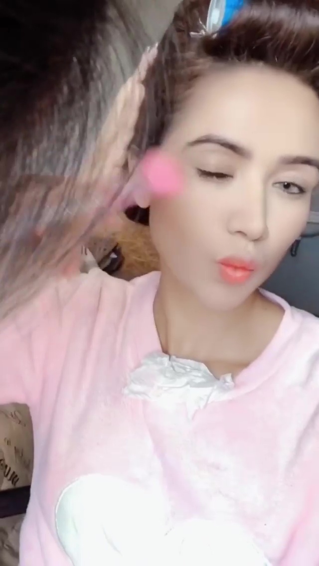 Preeti Rana