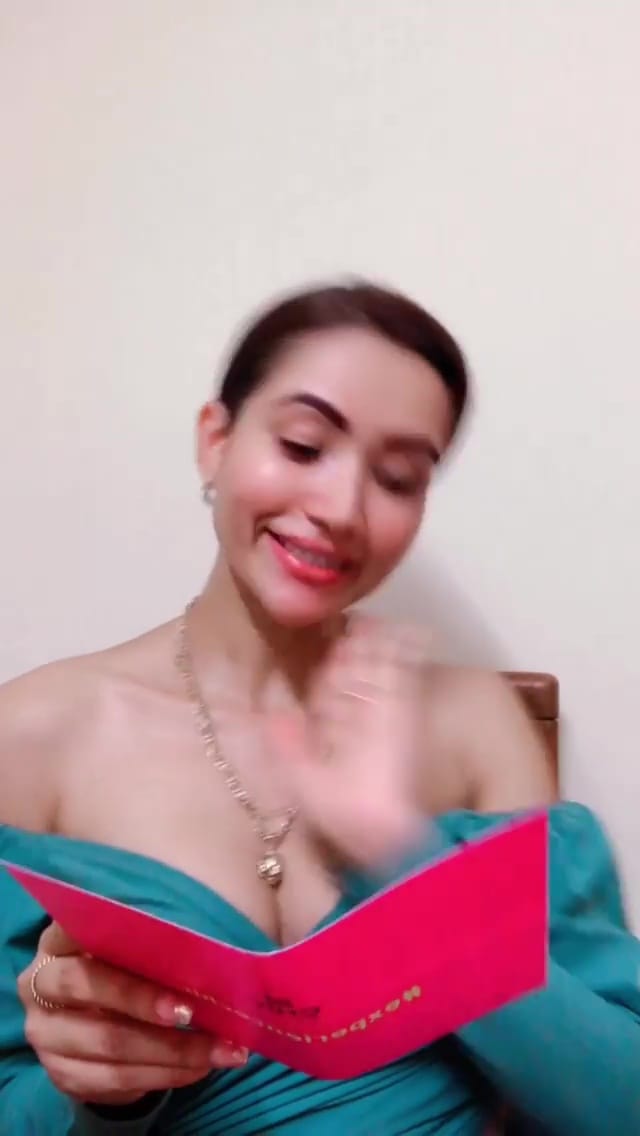 Preeti Rana