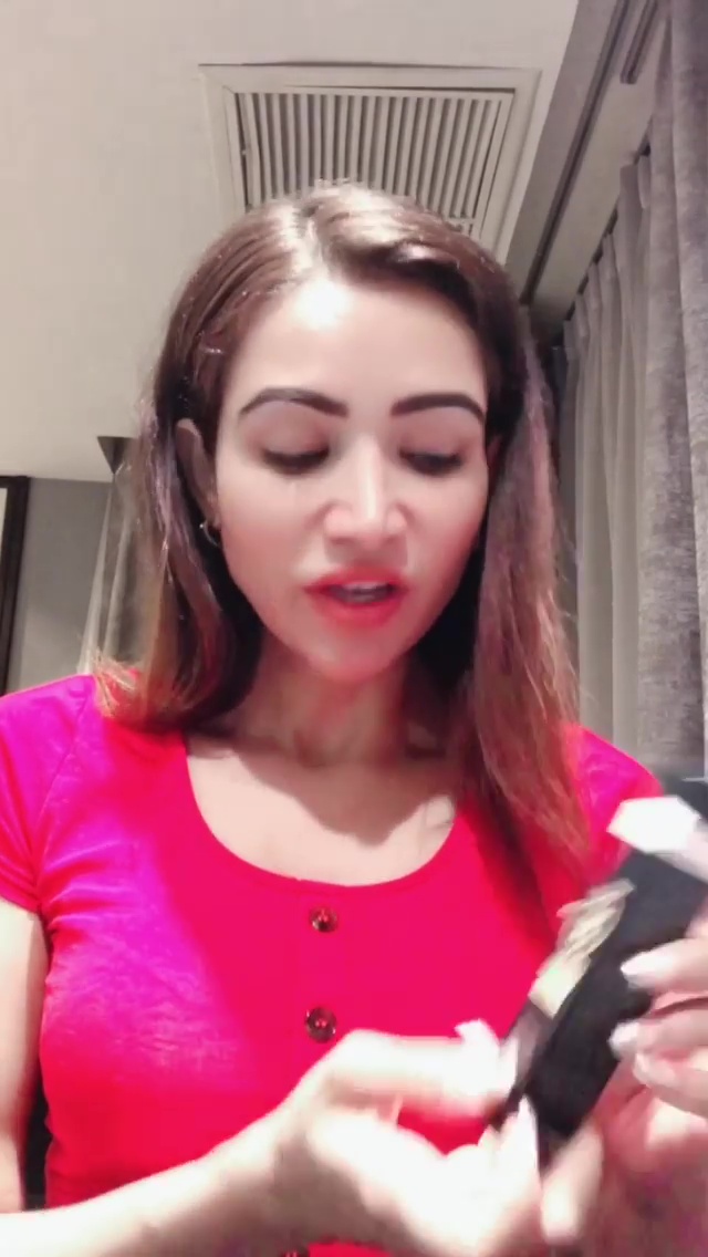 Preeti Rana