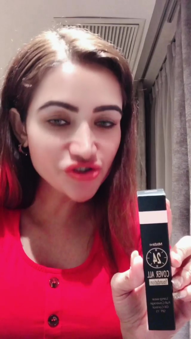 Preeti Rana
