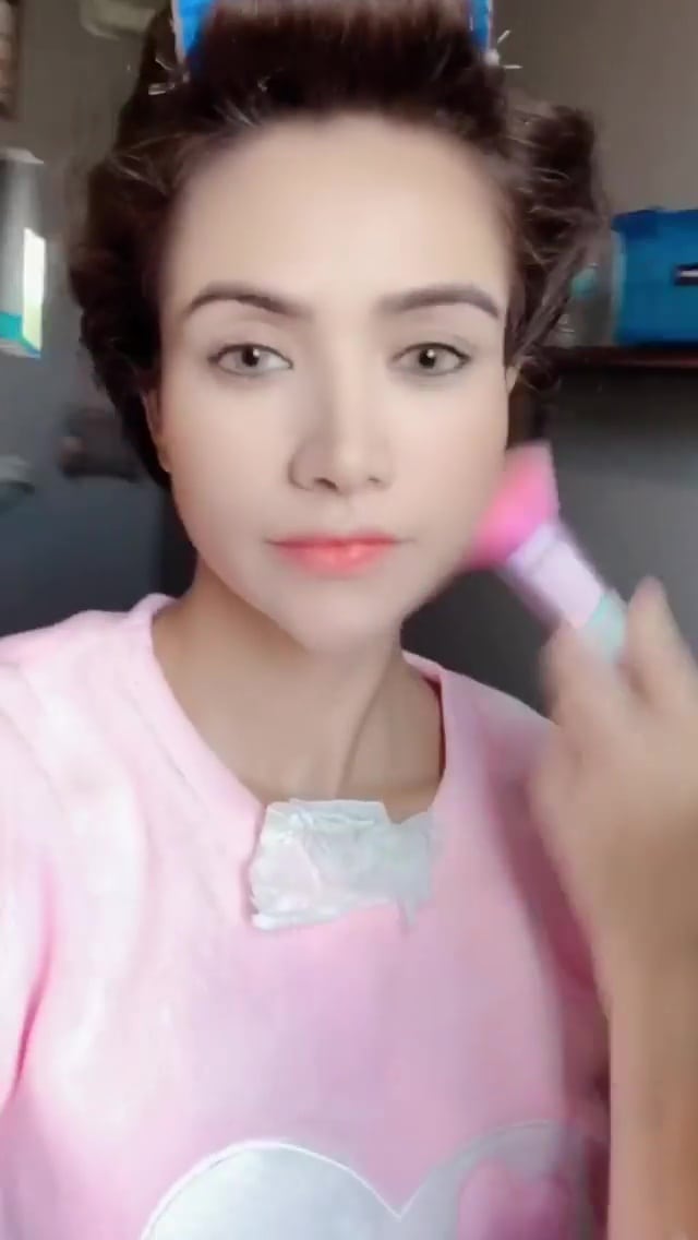Preeti Rana