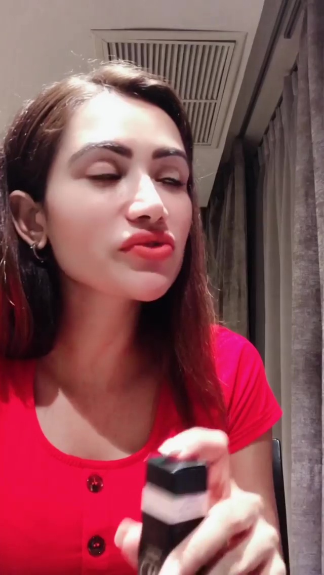 Preeti Rana