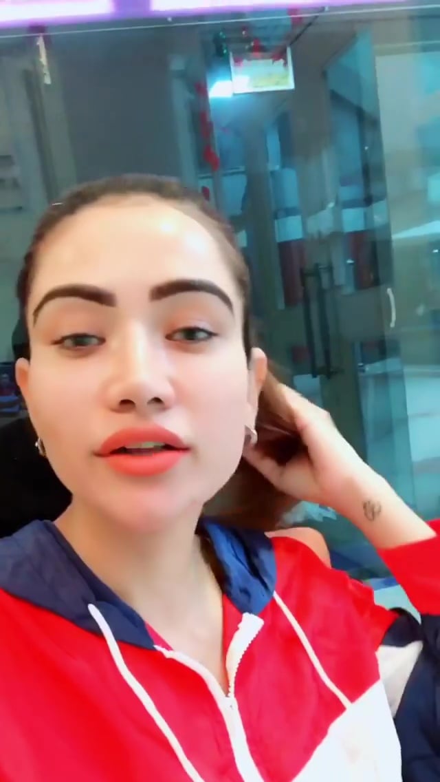 Preeti Rana