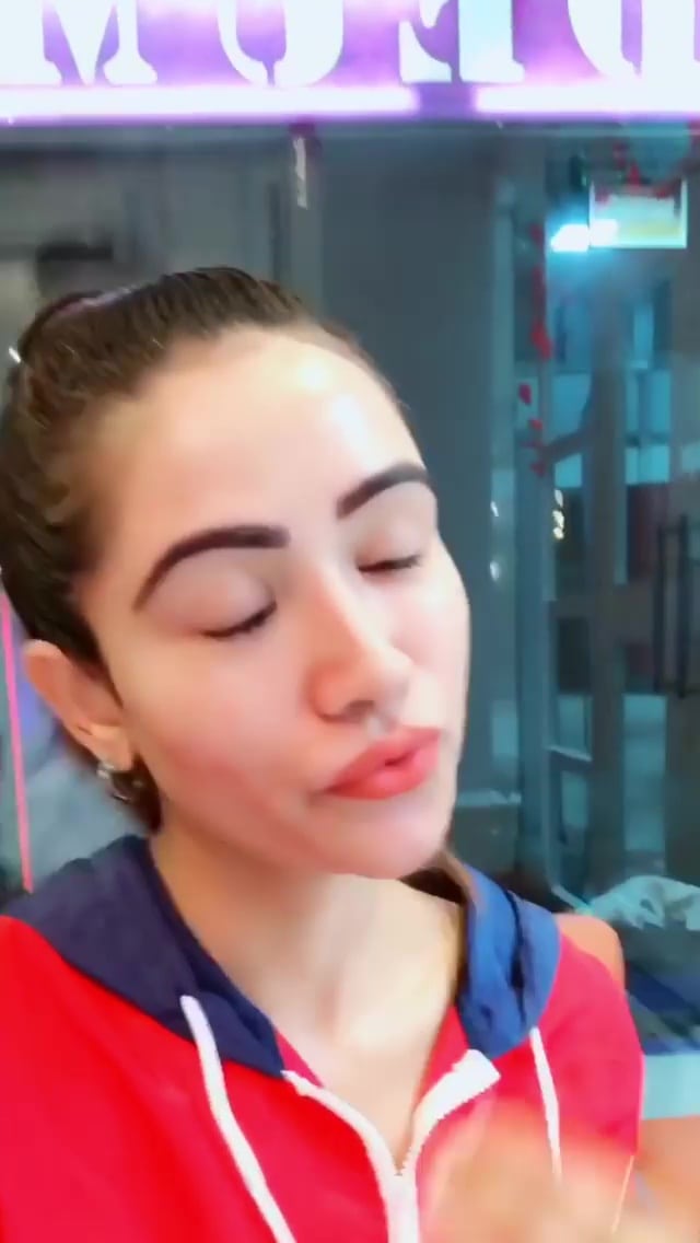 Preeti Rana