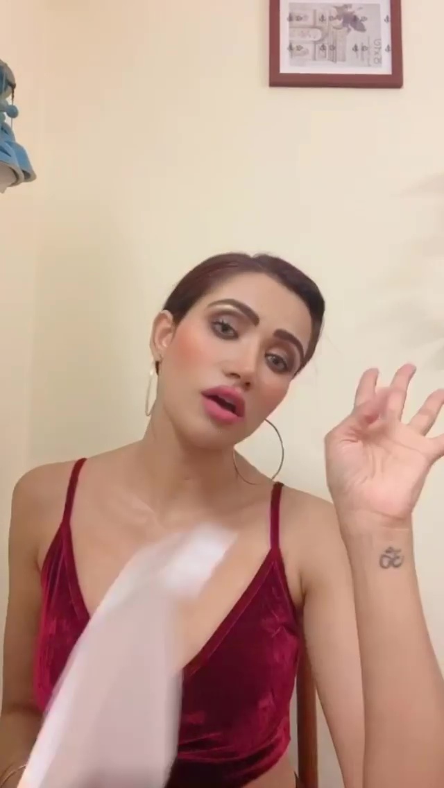 Preeti Rana