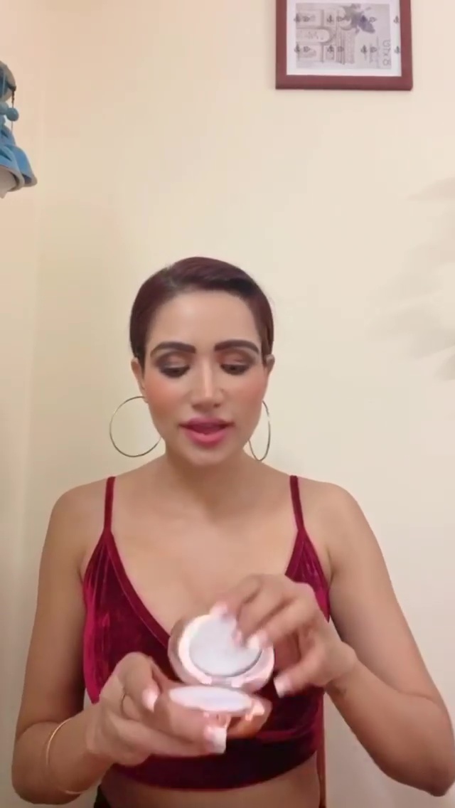 Preeti Rana