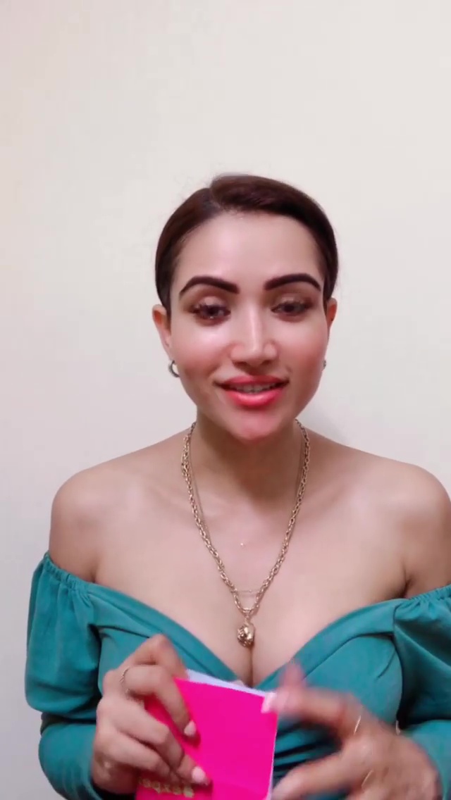 Preeti Rana