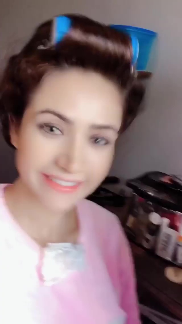 Preeti Rana