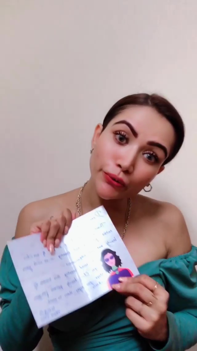 Preeti Rana