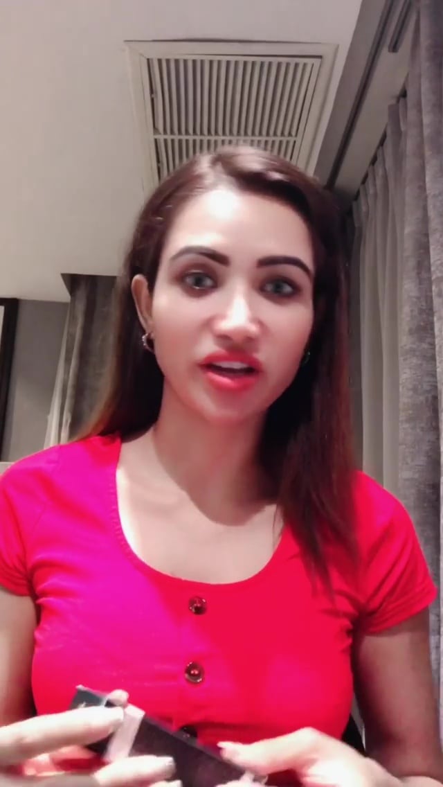 Preeti Rana