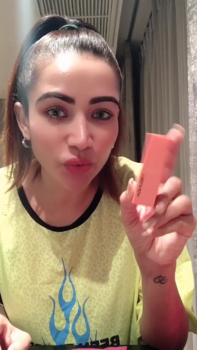 Preeti Rana
