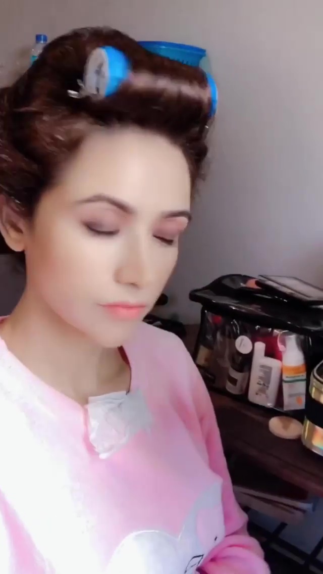 Preeti Rana