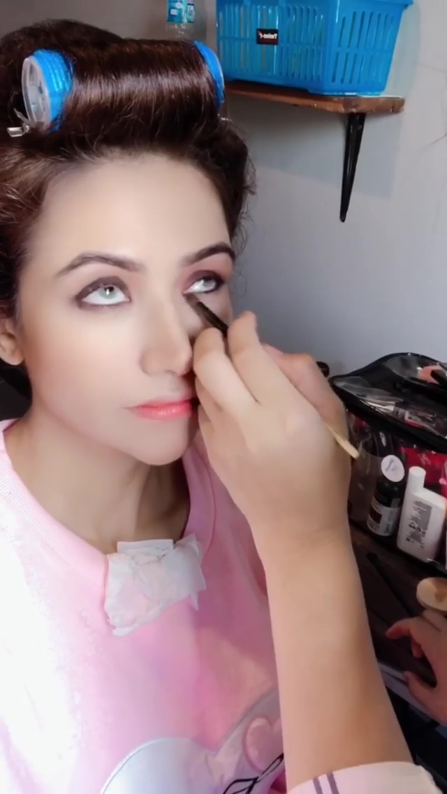 Preeti Rana