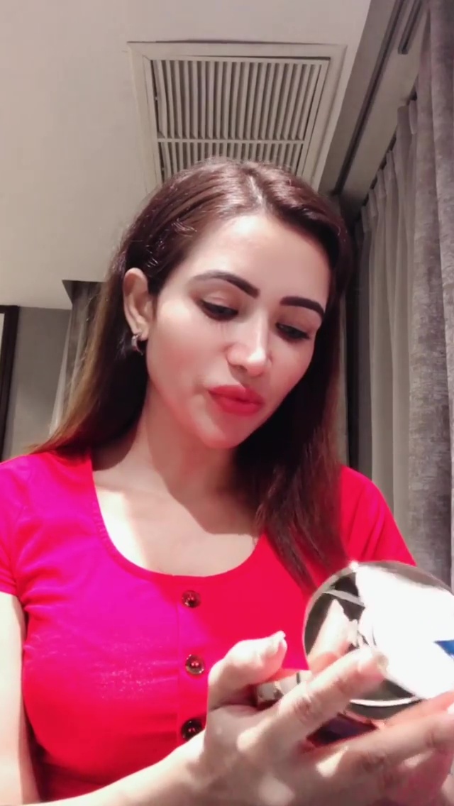 Preeti Rana