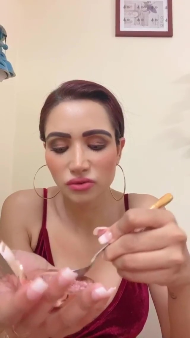Preeti Rana