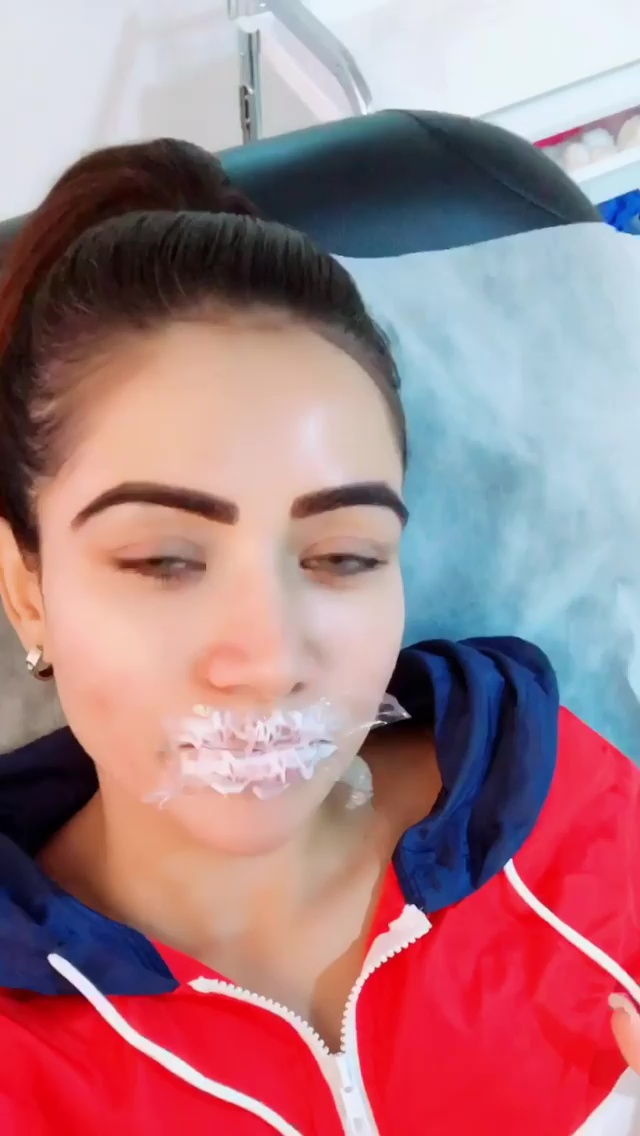 Preeti Rana
